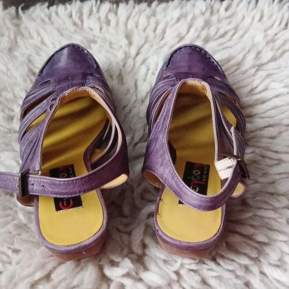 Everybody by BZ Moda shoes - Picture 6 of 16